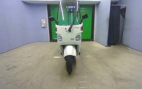 HONDA GYRO CANOPY TA03