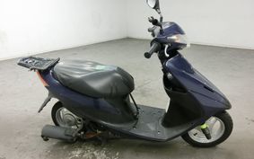 SUZUKI ADDRESS V50 CA44A