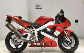 YAMAHA YZF-R1 1999 RN01