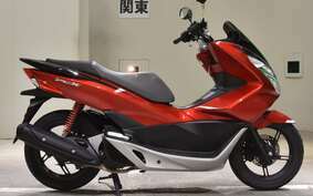 HONDA PCX125 JF56