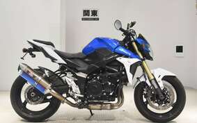 SUZUKI GSR750 A 2013 GR7NA