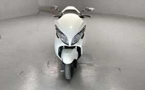 SUZUKI SKYWAVE 250 (Burgman 250) SS Type CJ46A