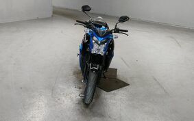 SUZUKI GSX-S1000 2020 GT79B