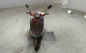 YAMAHA JOG APRIO SA11J