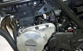 SUZUKI BANDIT 250 V Type GJ77A