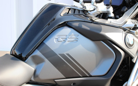 BMW R1250GS ADVENTURE 2023 0M11
