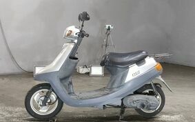 YAMAHA JOG APRIO SA11J