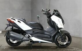 YAMAHA X-MAX 250 SG42J