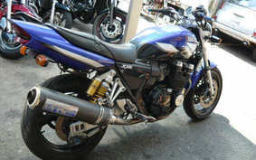 YAMAHA XJR400 R 2001 RH02J