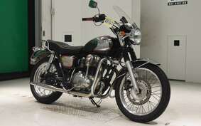 KAWASAKI W650 2004 EJ650A