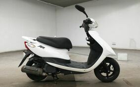 YAMAHA JOG ZR Evolution 2 SA39J