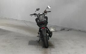 HONDA HORNET 200 2022 不明