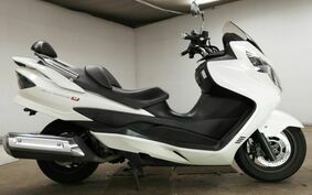 SUZUKI SKYWAVE 250 (Burgman 250) M CJ45A