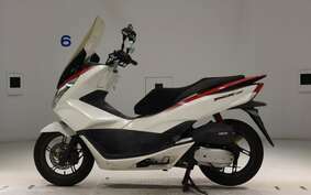 HONDA PCX 150 KF18