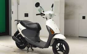 SUZUKI LET's 4 CA46A