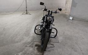 HARLEY  HARLEY FXDB-I 1450 GX1