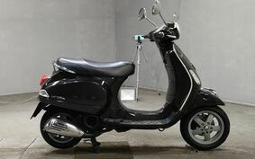 VESPA LX125IE M681