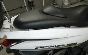 HONDA PCX 150 KF12