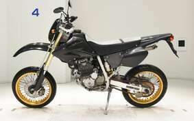 HONDA XR250 MOTARD MD30