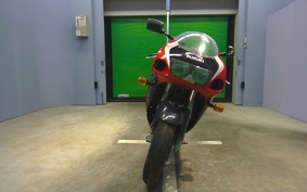 SUZUKI GSX-R750 1997 GR7DA