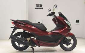 HONDA PCX125 JF56