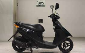 SUZUKI ADDRESS V50 CA4BA