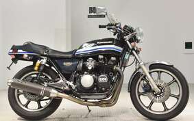 KAWASAKI Z750 FX Type Gen.3 1982 KZ750E