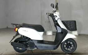 HONDA TACT AF75