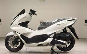 HONDA PCX125 JK05