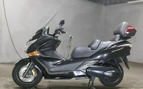 HONDA SILVER WING 600 GT 2009 PF02