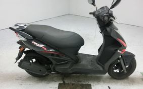 KYMCO AGILITY 125 RS U620