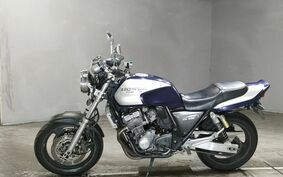 HONDA CB400SF 1994 NC31