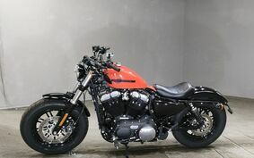 HARLEY XL1200X LC3