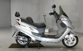 SYM RV125JP LA12