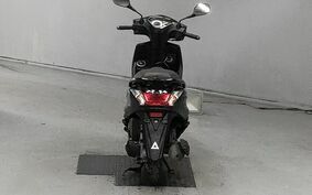 YAMAHA AXIS Z SED7J