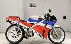 HONDA VFR400R 1989 NC30