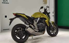 HONDA CB1000R ABS 2010