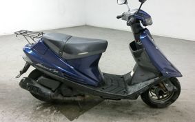 SUZUKI ADDRESS V100 CE11A