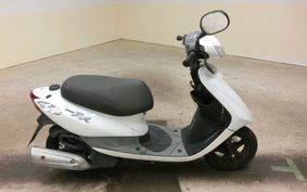 YAMAHA JOG ZR Evolution 2 SA39J