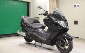 SUZUKI SKYWAVE 250 (Burgman 250) M CJ45A