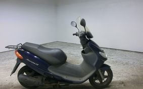 SUZUKI ADDRESS 110 CF11A