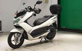 HONDA PCX 150 KF12