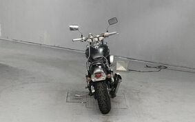 HONDA MAGNA 250 MC29