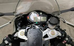 BMW S1000RR 2010 0507