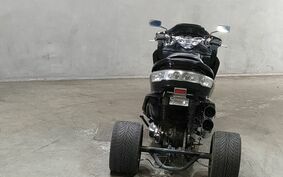 YAMAHA MAJESTY 250 TRIKE C SG03J