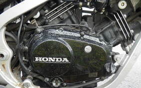 HONDA VT250FE MC08