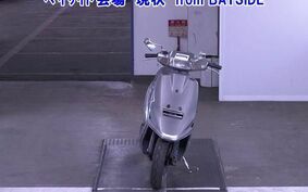 SUZUKI ADDRESS V100 CE11A