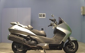 HONDA SILVER WING 600 A 2004 PF01