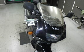 YAMAHA FZR250 Gen.2 R 3LN