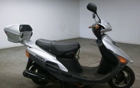 SUZUKI VECSTAR 125 CF42A